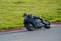motorbikes;no-limits;peter-wileman-photography;portimao;portugal;trackday-digital-images